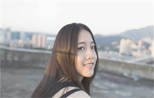 昭平验血能邮寄血(香港验血男女怎么邮寄血)
